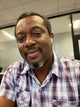 Kevin B.
