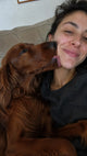aurel_et_filou