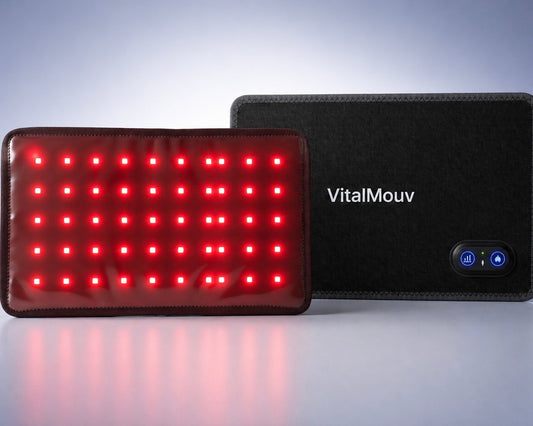 Ceinture VitalMove