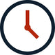 7 minutes
par jour