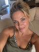 Christine Vaudel