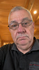 Christophe Vallin