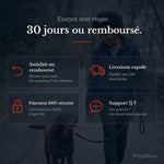 Ceinture VitalMove