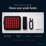 Ceinture VitalMove